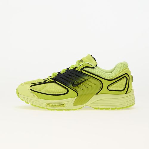 Baskets Air Pegasus Wave / - EUR 36.5 - Nike - Modalova
