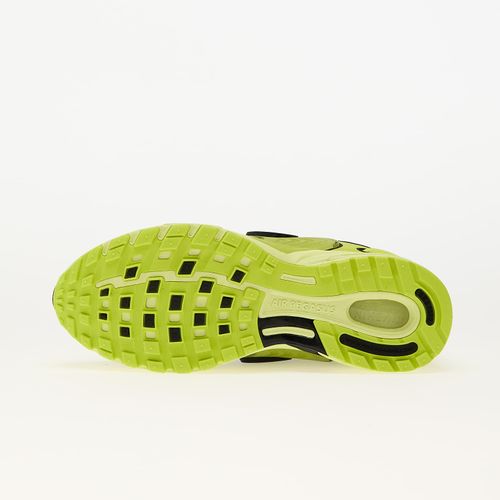 Baskets Air Pegasus Wave / - EUR 36.5 - Nike - Modalova