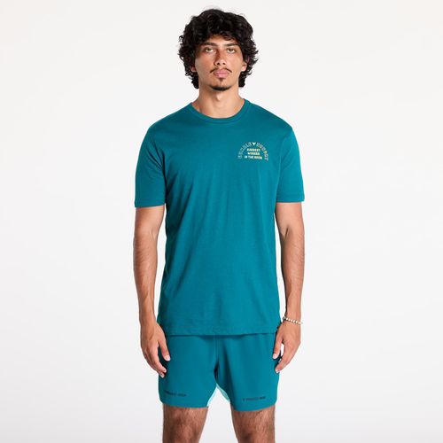 T-shirt Project Rock H&H Graphic Short Sleeve T-Shirt / / - S - Under Armour - Modalova