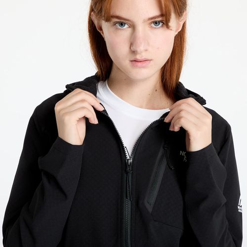 Veste Mountain Athletics Softshell Jacket XS - The North Face - Modalova