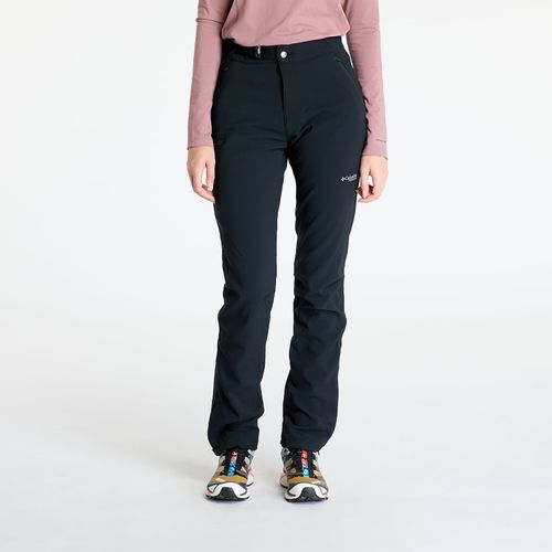Pantalons Vast Canyon™ Omni-Heat™ Infinity Softshell Pants - 6 - Columbia - Modalova