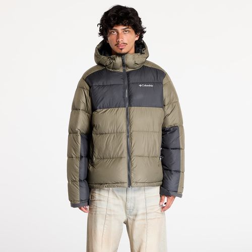 Veste Pike Lake™ II Hooded Jacket L - Columbia - Modalova