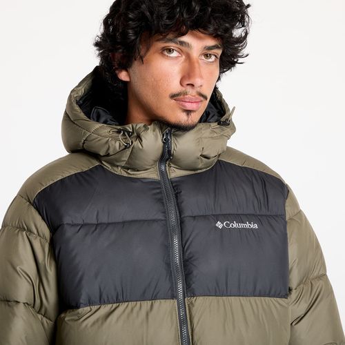 Veste Pike Lake™ II Hooded Jacket L - Columbia - Modalova