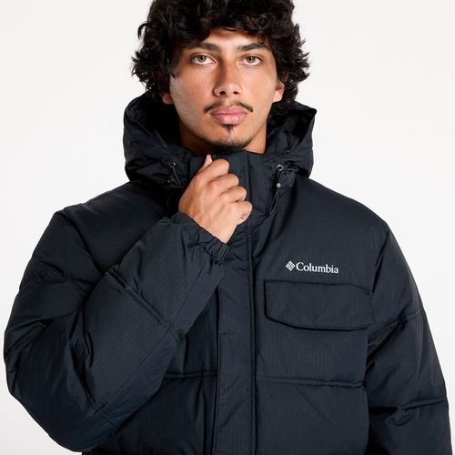 Veste Landroamer™ Puffer Jacket L - Columbia - Modalova