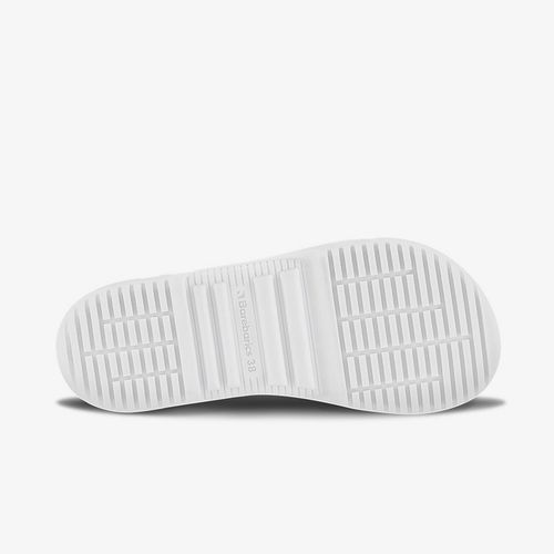 Baskets x Sea Shepherd Revive EUR 41 - Barebarics - Modalova