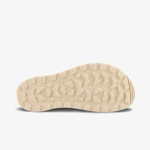 Baskets Trekker EUR 37 - Barebarics - Modalova