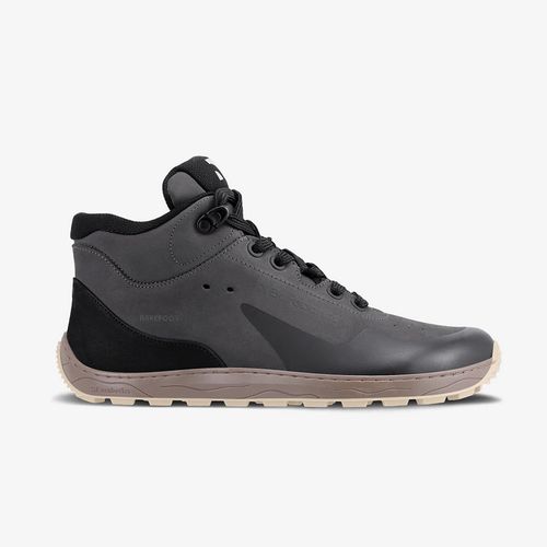 Baskets Trekker EUR 37 - Barebarics - Modalova