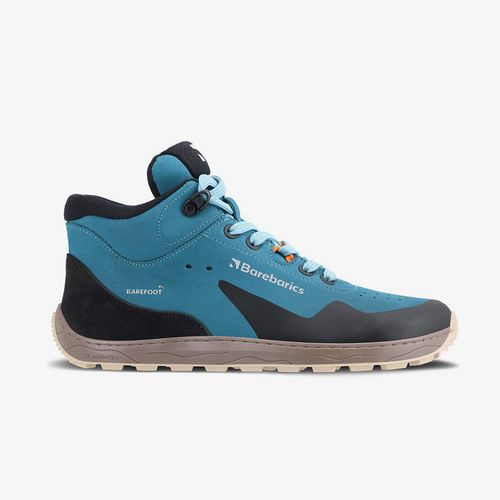 Baskets Trekker EUR 42 - Barebarics - Modalova