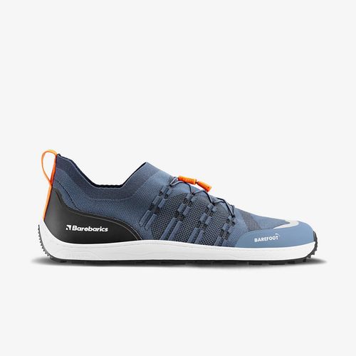 Baskets Voyager & EUR 36 - Barebarics - Modalova