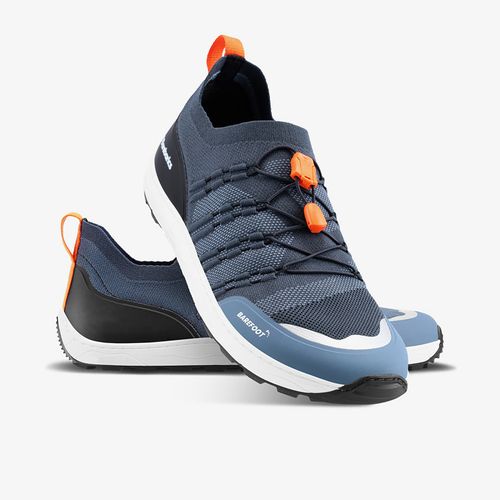 Baskets Voyager & EUR 36 - Barebarics - Modalova