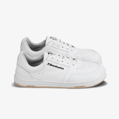 Baskets Wave EUR 42 - Barebarics - Modalova