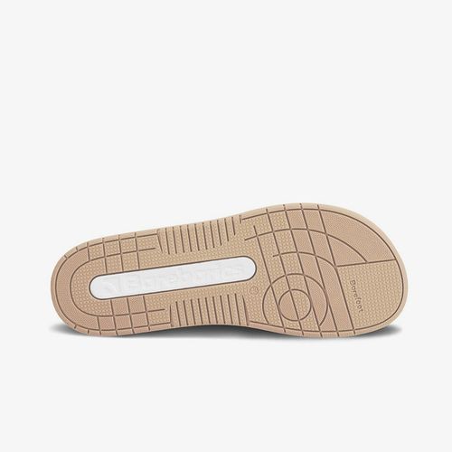 Baskets Wave & EUR 38 - Barebarics - Modalova