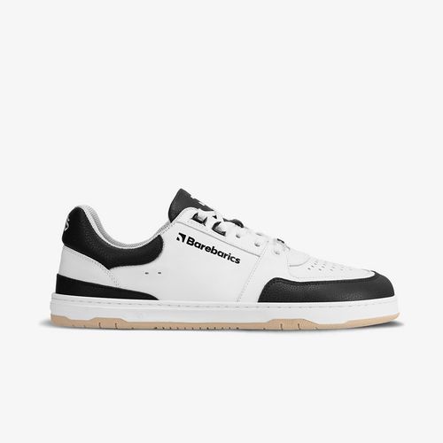Baskets Wave & EUR 36 - Barebarics - Modalova