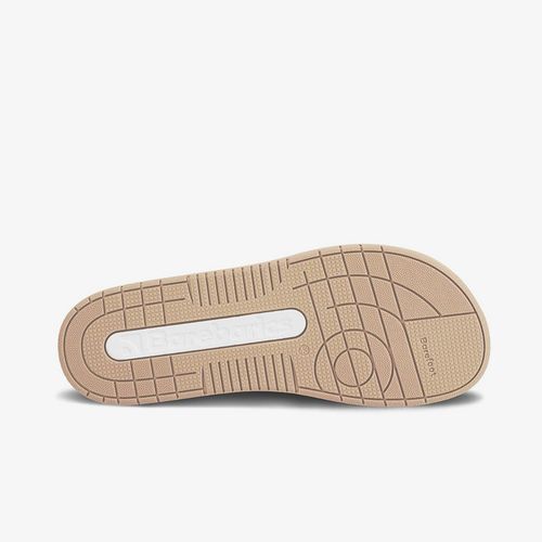 Baskets Wave & EUR 42 - Barebarics - Modalova