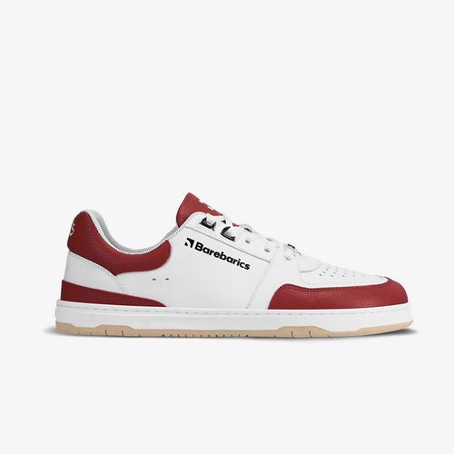 Baskets Wave & EUR 42 - Barebarics - Modalova