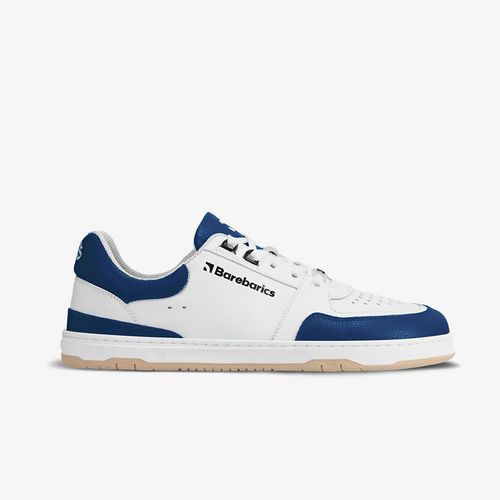 Baskets Wave & EUR 43 - Barebarics - Modalova
