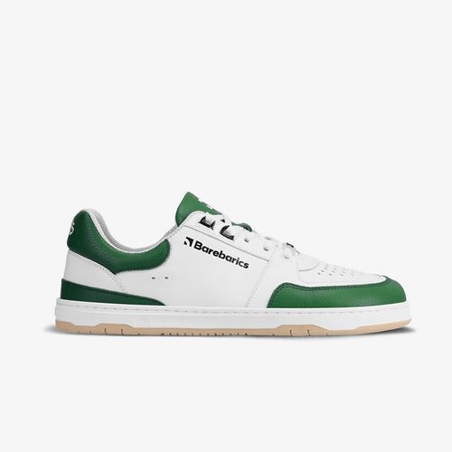 Baskets Wave & EUR 36 - Barebarics - Modalova