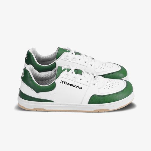 Baskets Wave & EUR 39 - Barebarics - Modalova