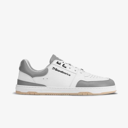 Baskets Wave & EUR 39 - Barebarics - Modalova