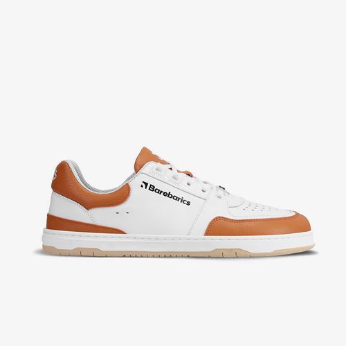 Baskets Wave & EUR 36 - Barebarics - Modalova