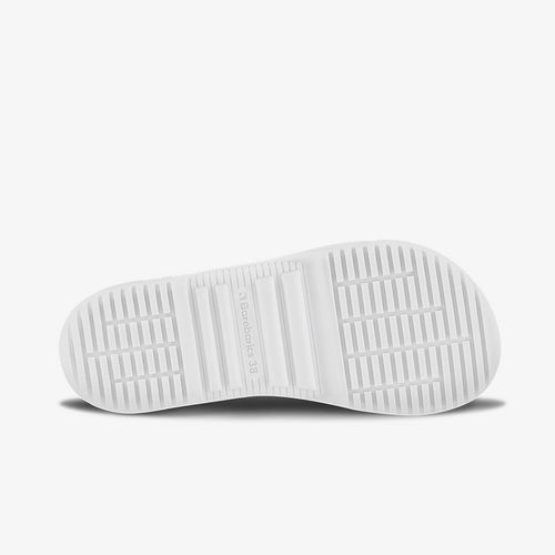 Baskets Zing - High Top EUR 40 - Barebarics - Modalova
