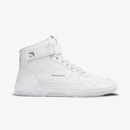 Baskets Zing - High Top EUR 40 - Barebarics - Modalova