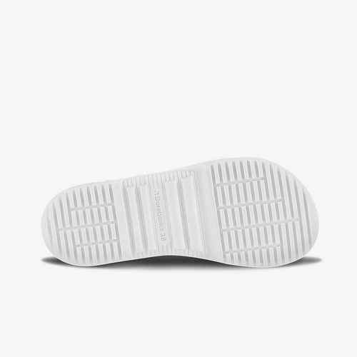 Baskets Zing - High Top & EUR 38 - Barebarics - Modalova