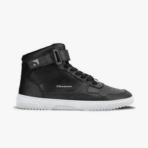 Baskets Zing - High Top & EUR 38 - Barebarics - Modalova