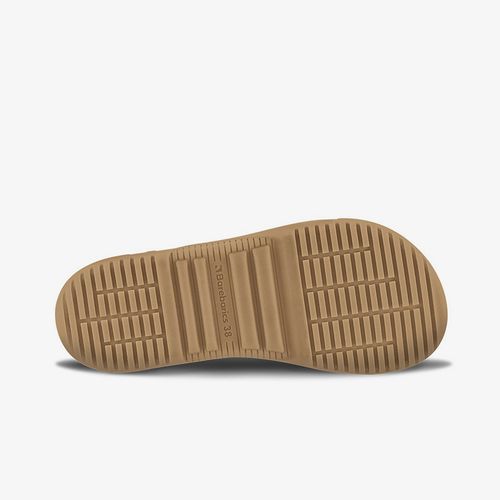 Baskets Bravo EUR 36 - Barebarics - Modalova