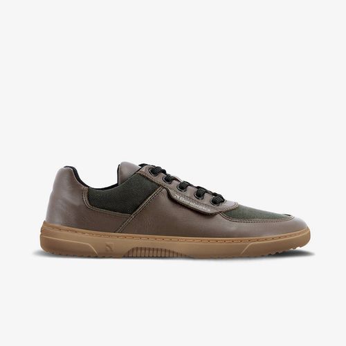 Baskets Bravo EUR 36 - Barebarics - Modalova