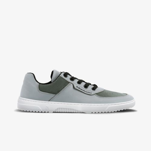 Baskets Bravo & EUR 37 - Barebarics - Modalova