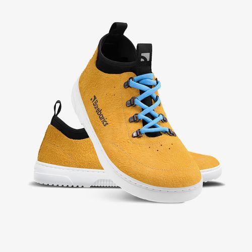 Baskets Bronx EUR 36 - Barebarics - Modalova
