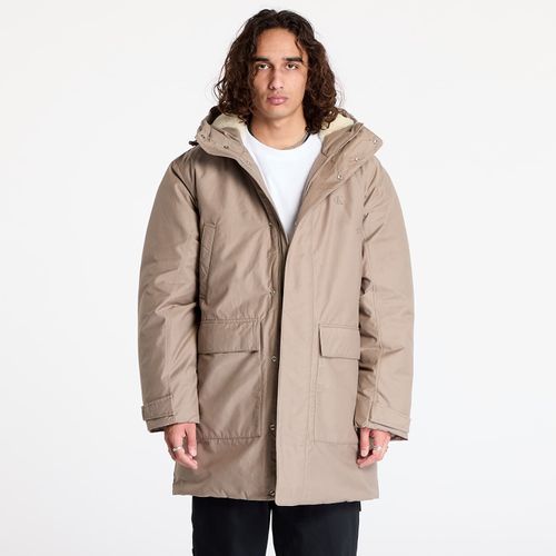 Veste Jeans Warm Cotton Nylon Parka L - Calvin Klein - Modalova