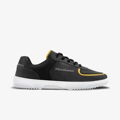 Baskets Apollo & EUR 36 - Barebarics - Modalova