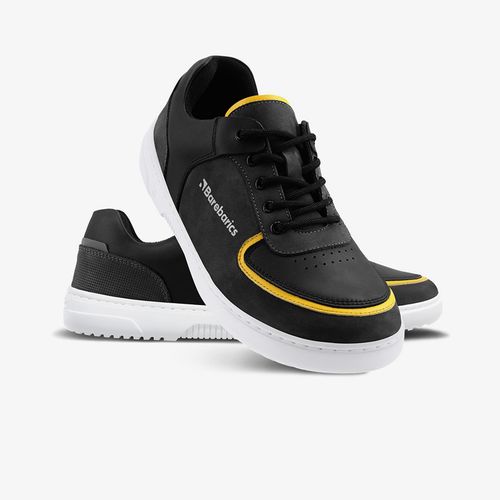 Baskets Apollo & EUR 36 - Barebarics - Modalova