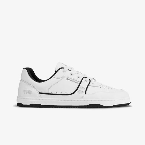 Baskets Arise & EUR 45 - Barebarics - Modalova