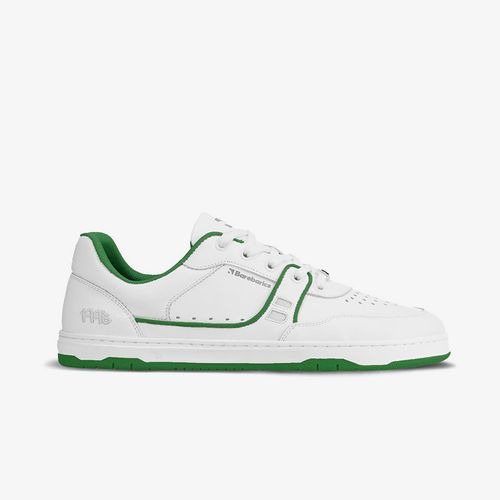 Baskets Arise & EUR 36 - Barebarics - Modalova