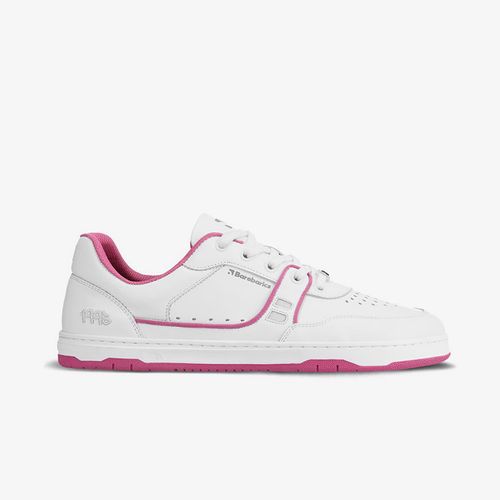 Baskets Arise & EUR 40 - Barebarics - Modalova