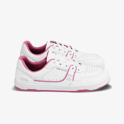 Baskets Arise & EUR 36 - Barebarics - Modalova