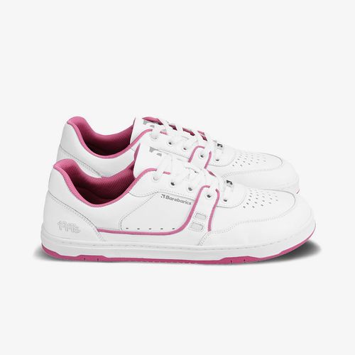 Baskets Arise & EUR 41 - Barebarics - Modalova