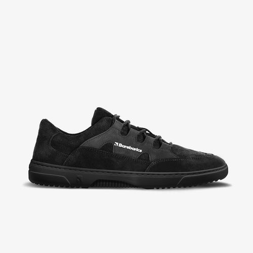 Baskets Evo EUR 43 - Barebarics - Modalova