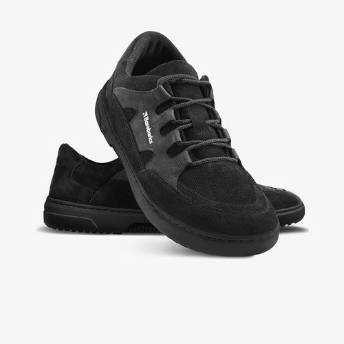 Baskets Evo EUR 43 - Barebarics - Modalova