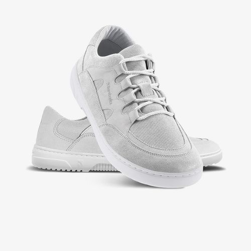 Baskets Evo EUR 43 - Barebarics - Modalova