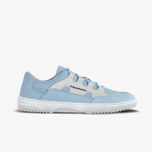 Baskets Evo & EUR 36 - Barebarics - Modalova