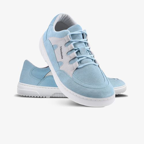 Baskets Evo & EUR 36 - Barebarics - Modalova