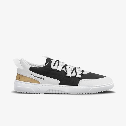 Baskets Revive & EUR 41 - Barebarics - Modalova