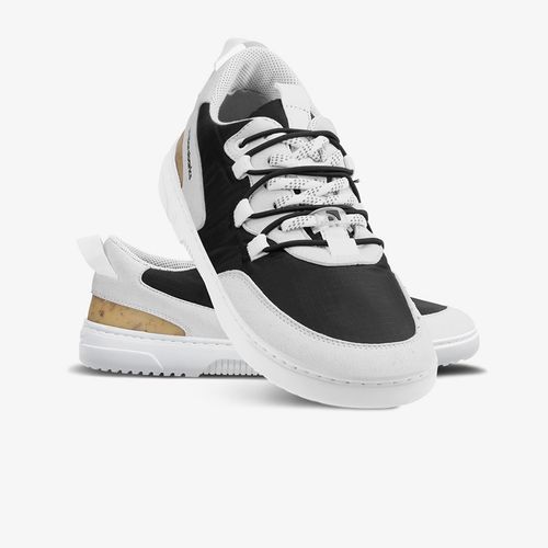 Baskets Revive & EUR 38 - Barebarics - Modalova