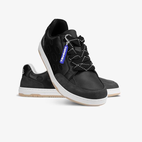 Baskets Fusion & EUR 36 - Barebarics - Modalova