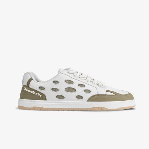 Baskets Fusion & EUR 44 - Barebarics - Modalova