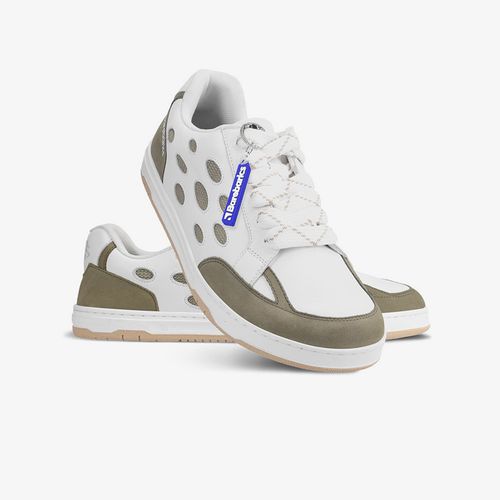 Chaussures Fusion & 44 - Barebarics - Modalova